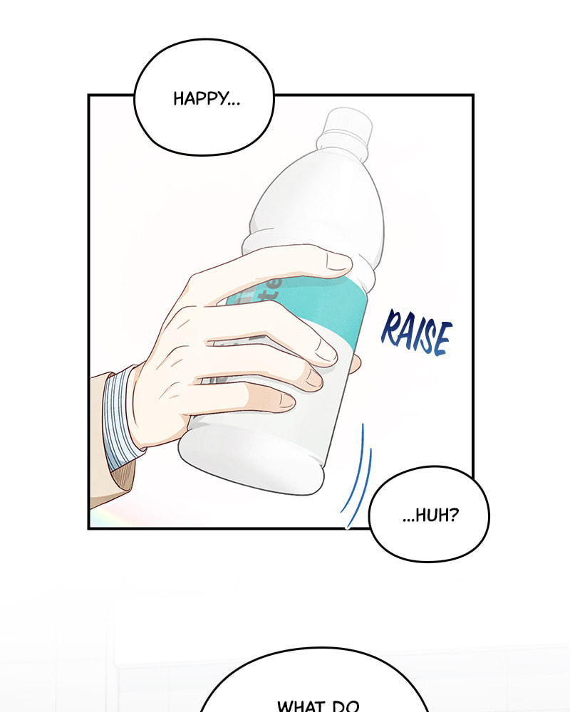 Read Publishing Love chapter 12 image 63 on Lezhin