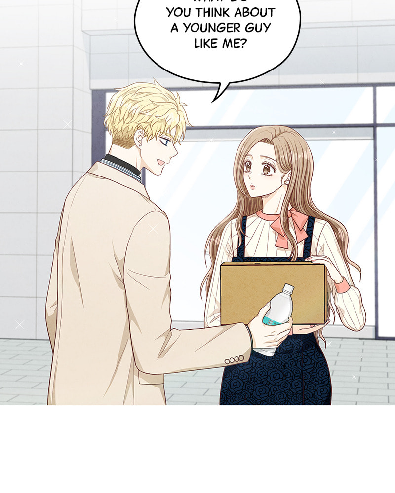 Read Publishing Love chapter 12 image 64 on Lezhin