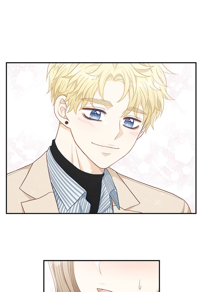 Read Publishing Love chapter 12 image 66 on Lezhin