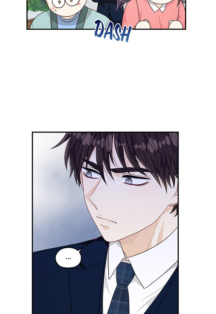 Read Publishing Love chapter 12 image 69 on Lezhin
