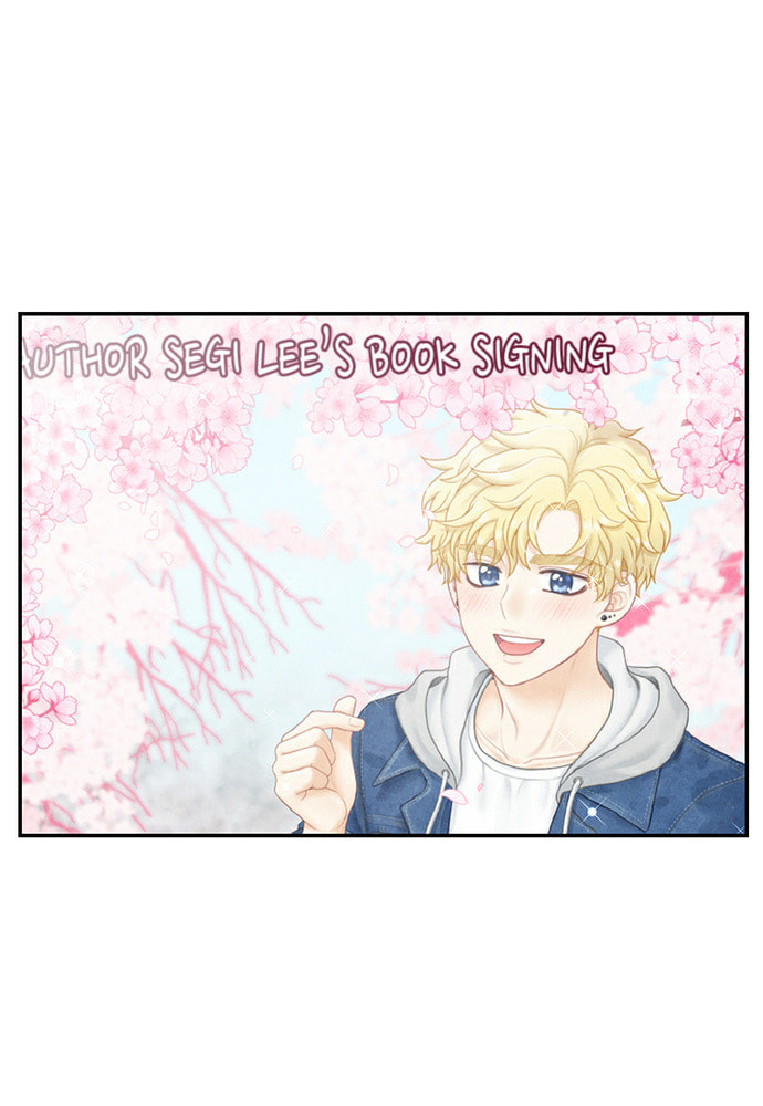 Read Publishing Love chapter 12 image 7 on Lezhin