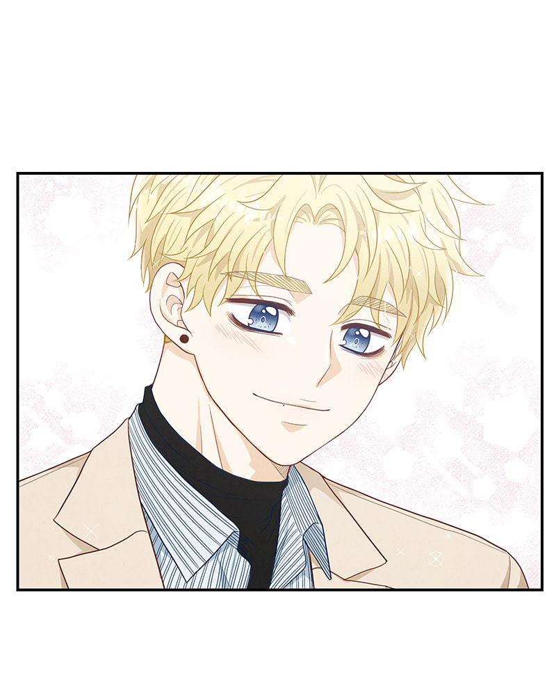 Publishing Love Chapter 13 page 2 - 