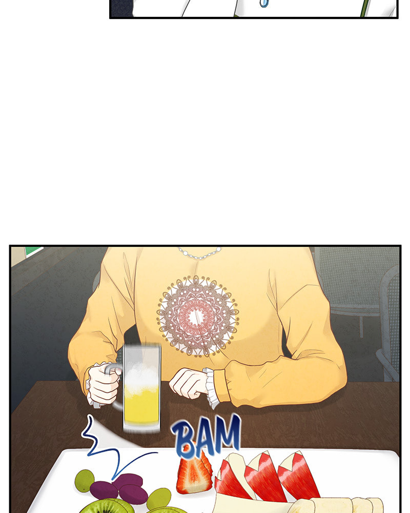 Publishing Love Chapter 13 page 14 - 