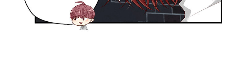 Publishing Love Chapter 13 page 27 - 
