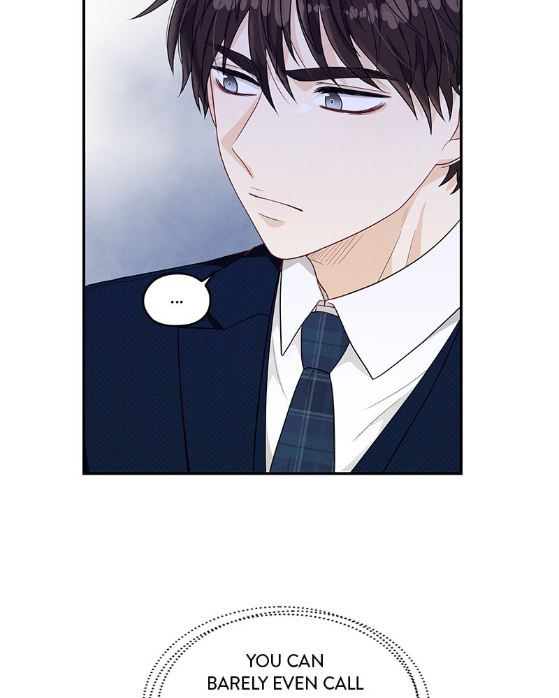 Publishing Love Chapter 13 page 6 - 