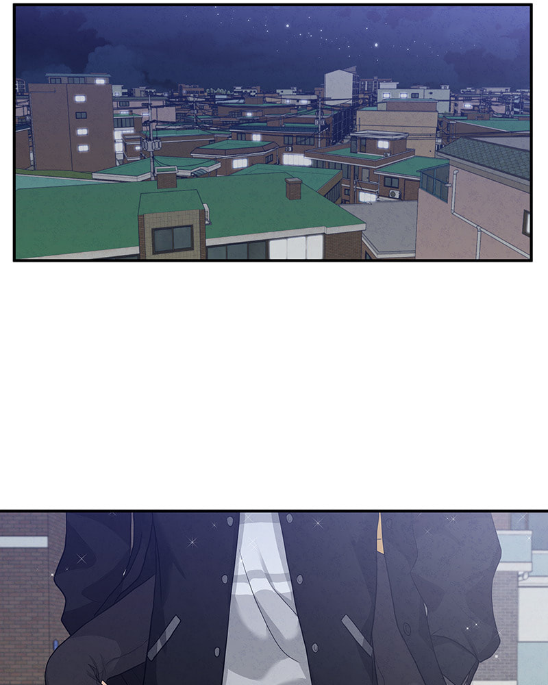 Publishing Love Chapter 13 page 52 - 