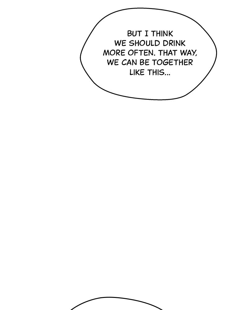 Publishing Love Chapter 13 page 61 - 