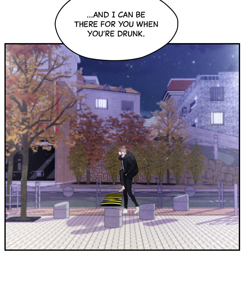 Publishing Love Chapter 13 page 62 - 