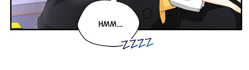 Publishing Love Chapter 13 page 66 - 
