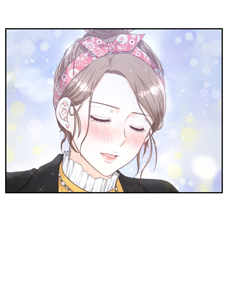 Publishing Love Chapter 13 page 67 - 