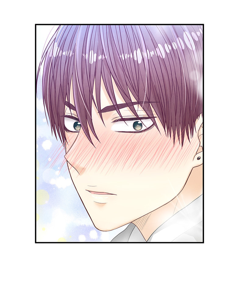 Publishing Love Chapter 13 page 68 - 