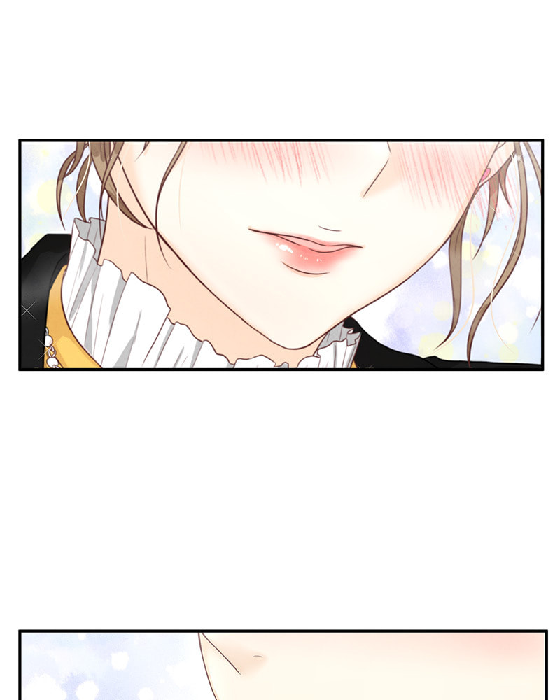 Publishing Love Chapter 13 page 69 - 