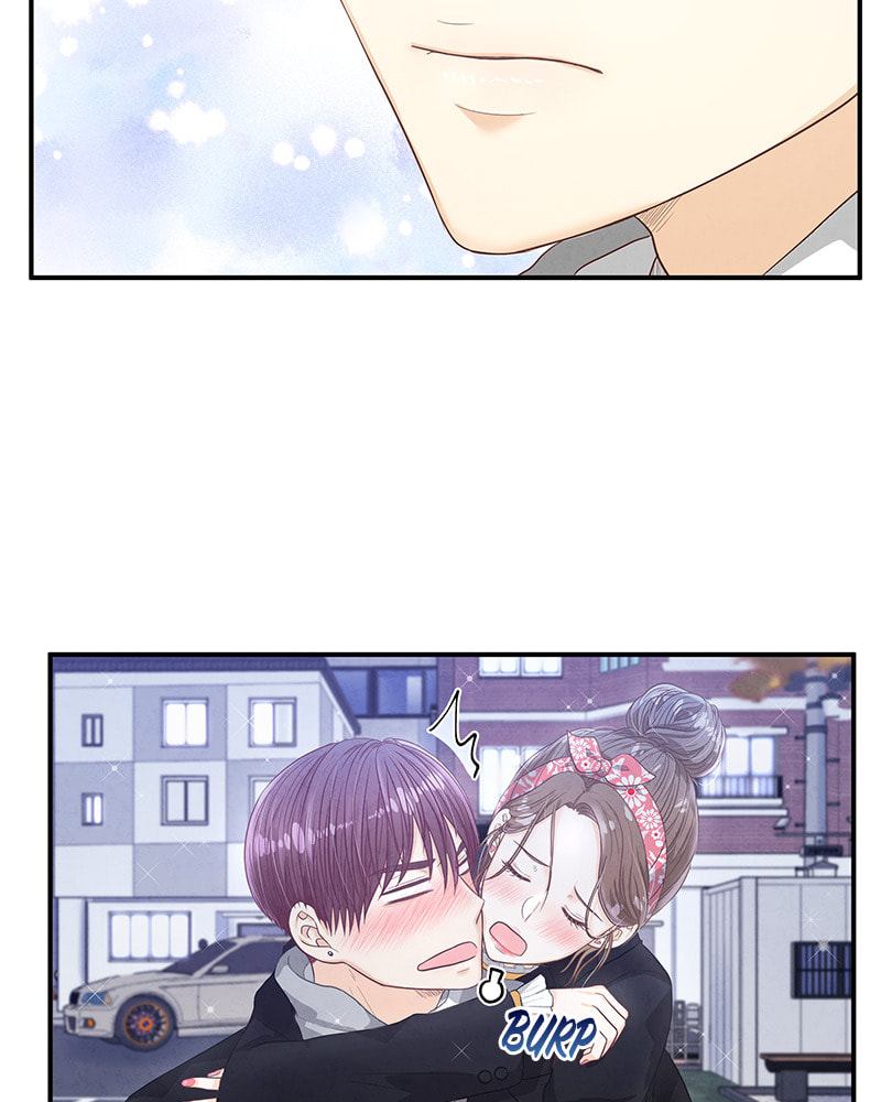 Publishing Love Chapter 13 page 70 - 