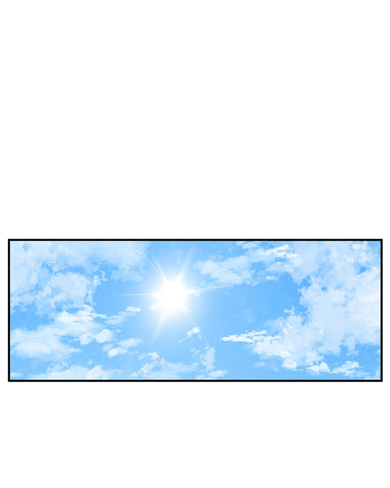 Publishing Love Chapter 13 page 73 - 