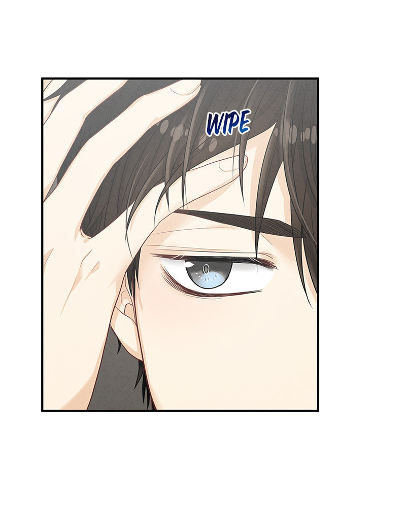 Publishing Love Chapter 13 page 74 - 