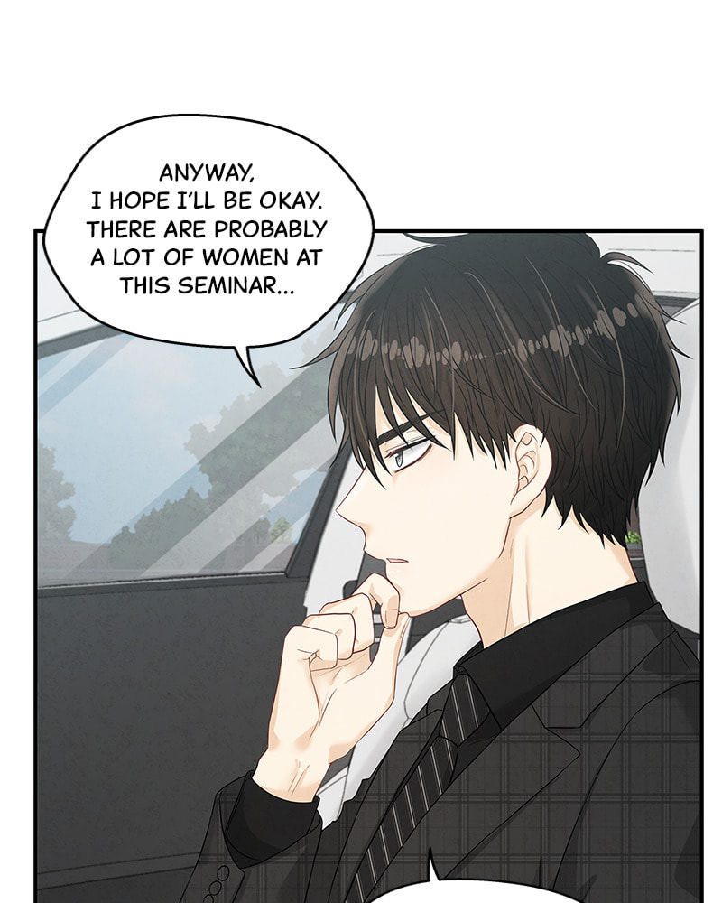 Publishing Love Chapter 13 page 76 - 