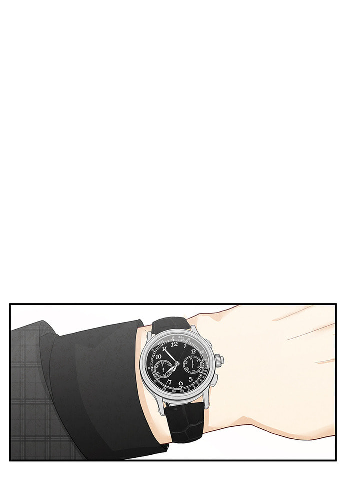 Publishing Love Chapter 13 page 79 - 