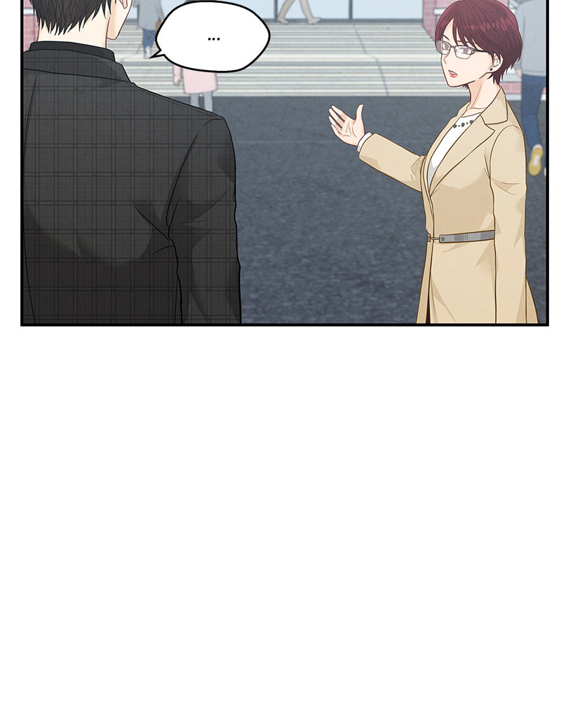 Publishing Love Chapter 13 page 86 - 