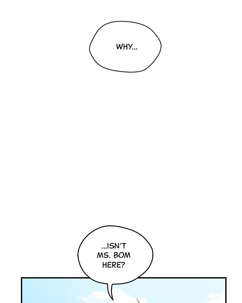 Publishing Love Chapter 13 page 87 - 