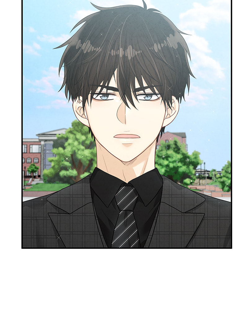 Publishing Love Chapter 13 page 88 - 