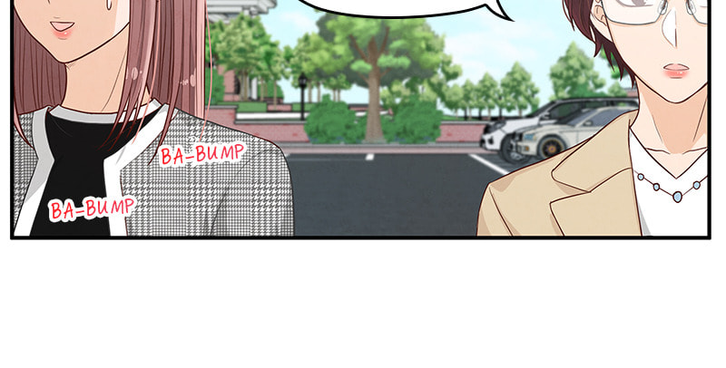 Read Publishing Love chapter 14 image 11 on Lezhin