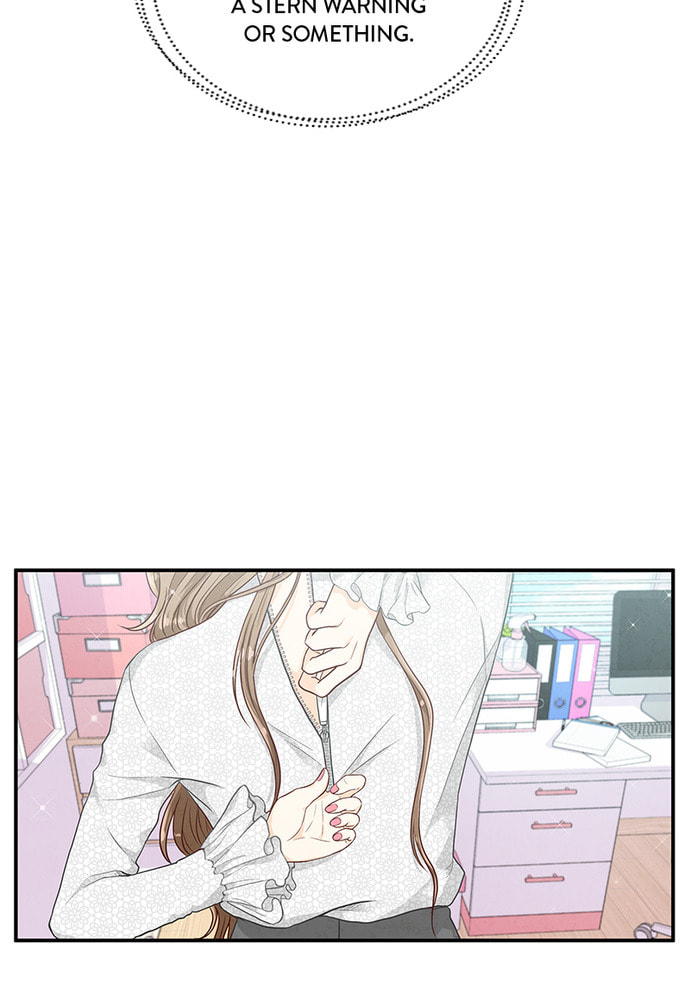 Read Publishing Love chapter 14 image 14 on Lezhin