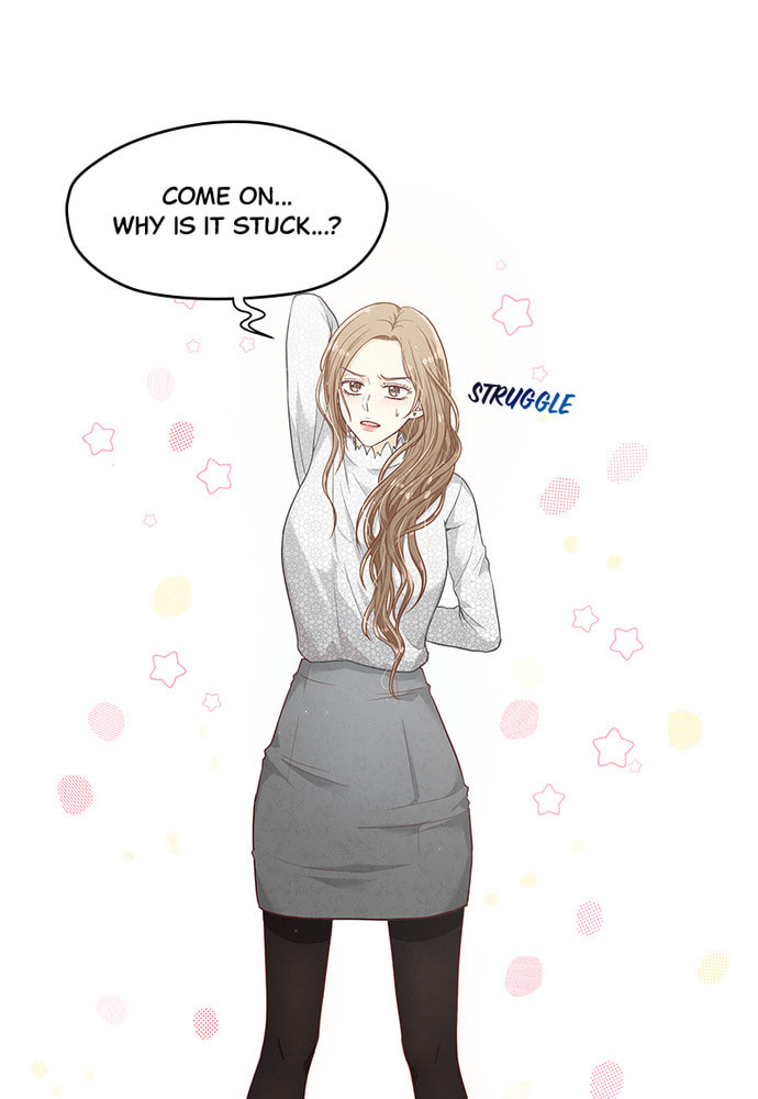 Read Publishing Love chapter 14 image 15 on Lezhin