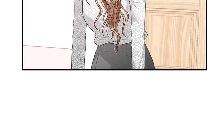 Read Publishing Love chapter 14 image 18 on Lezhin