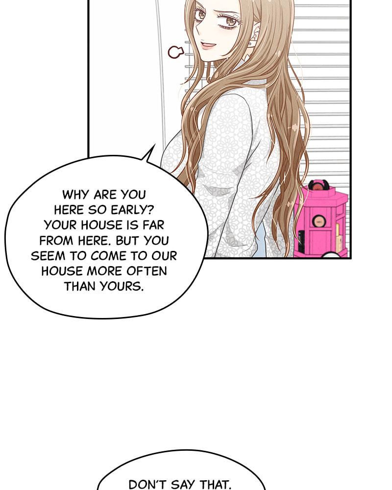 Read Publishing Love chapter 14 image 22 on Lezhin