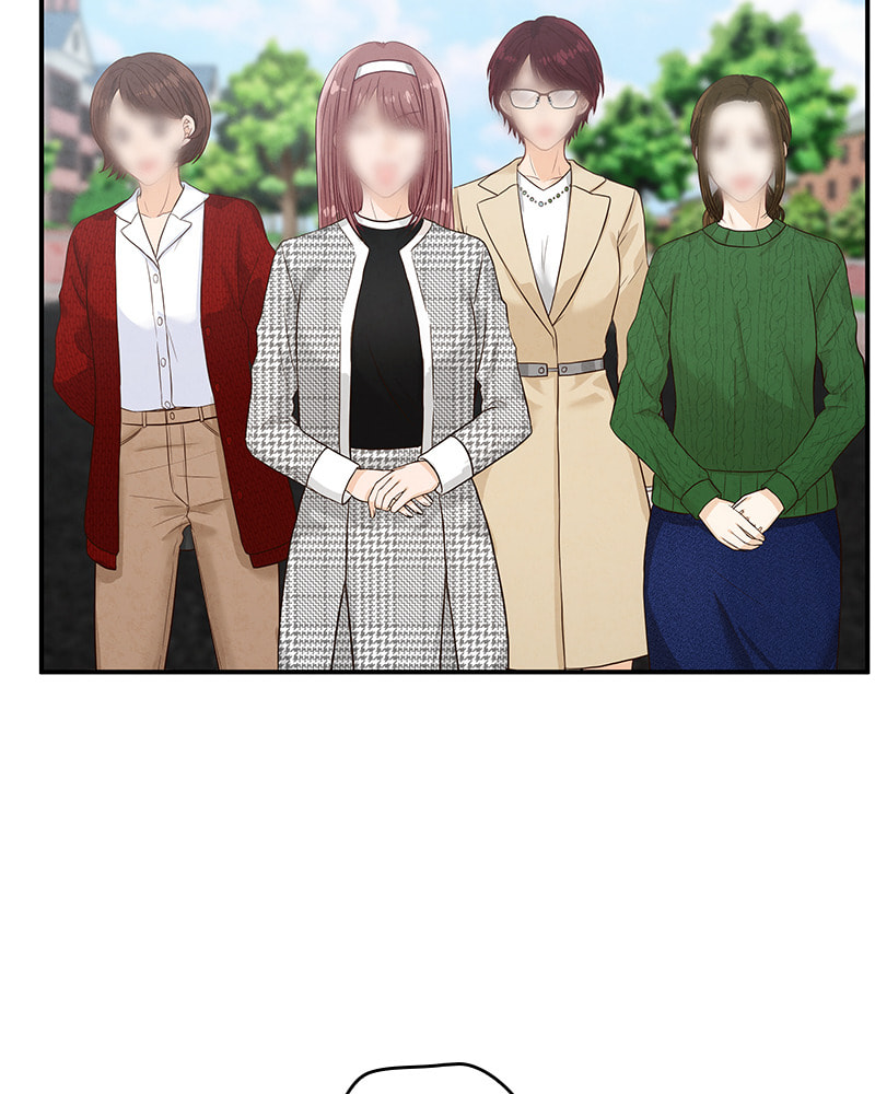 Read Publishing Love chapter 14 image 3 on Lezhin