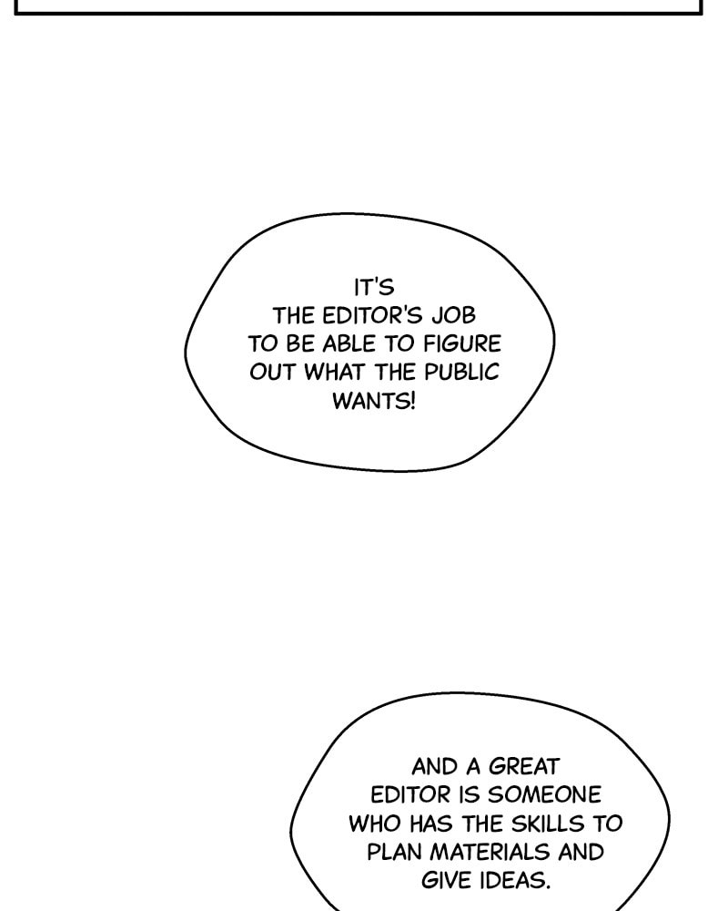 Read Publishing Love chapter 14 image 33 on Lezhin