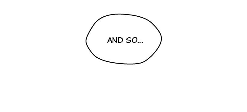 Read Publishing Love chapter 14 image 42 on Lezhin