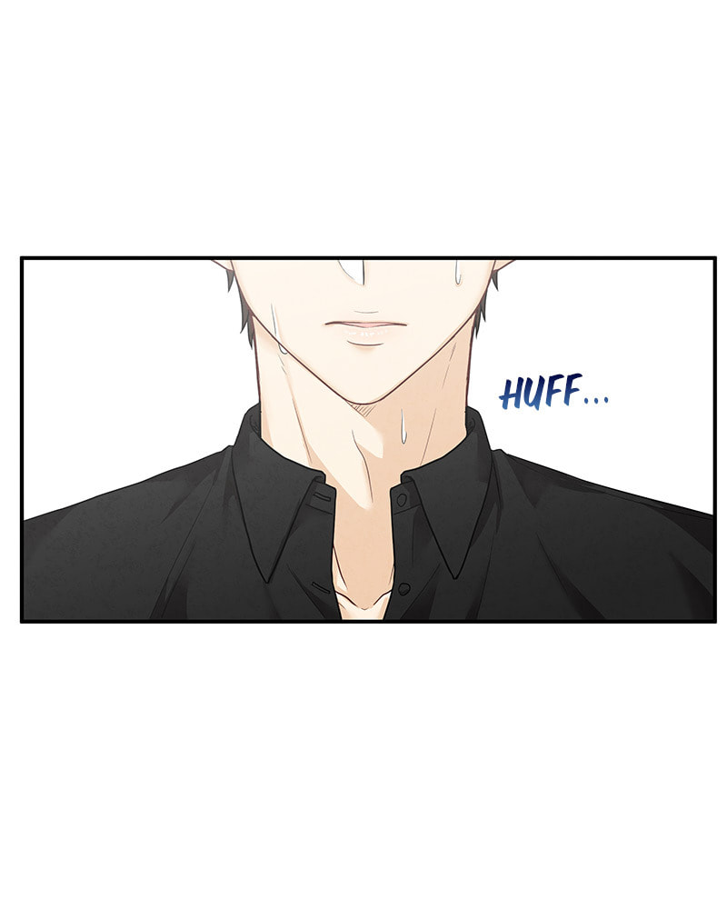 Read Publishing Love chapter 14 image 45 on Lezhin