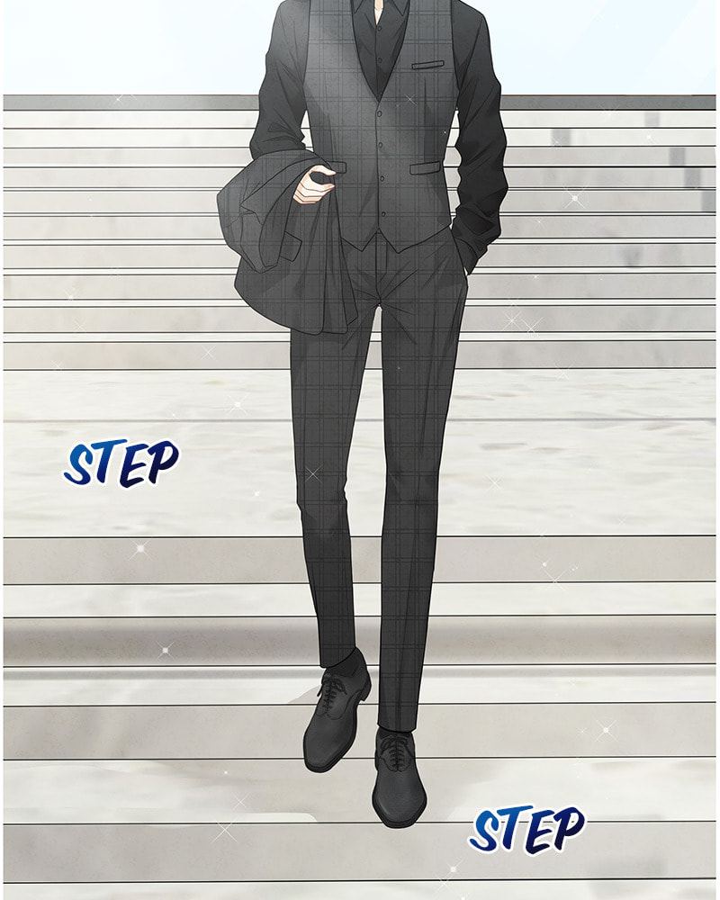 Read Publishing Love chapter 14 image 48 on Lezhin
