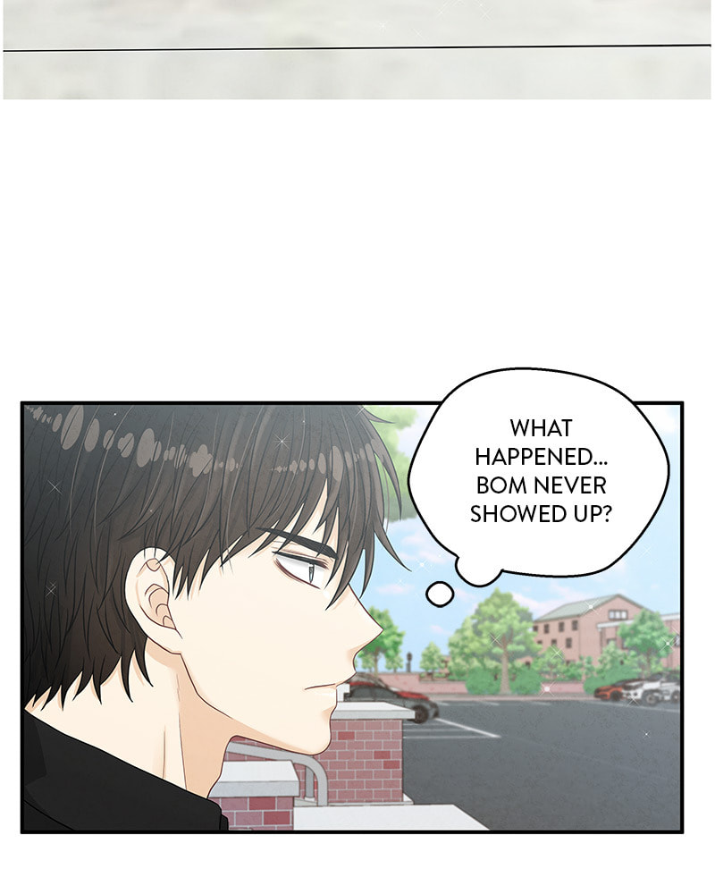 Read Publishing Love chapter 14 image 49 on Lezhin