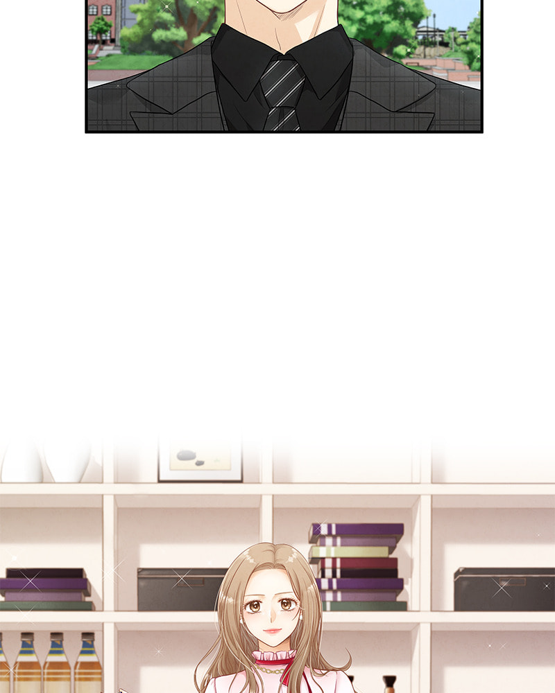 Read Publishing Love chapter 14 image 5 on Lezhin