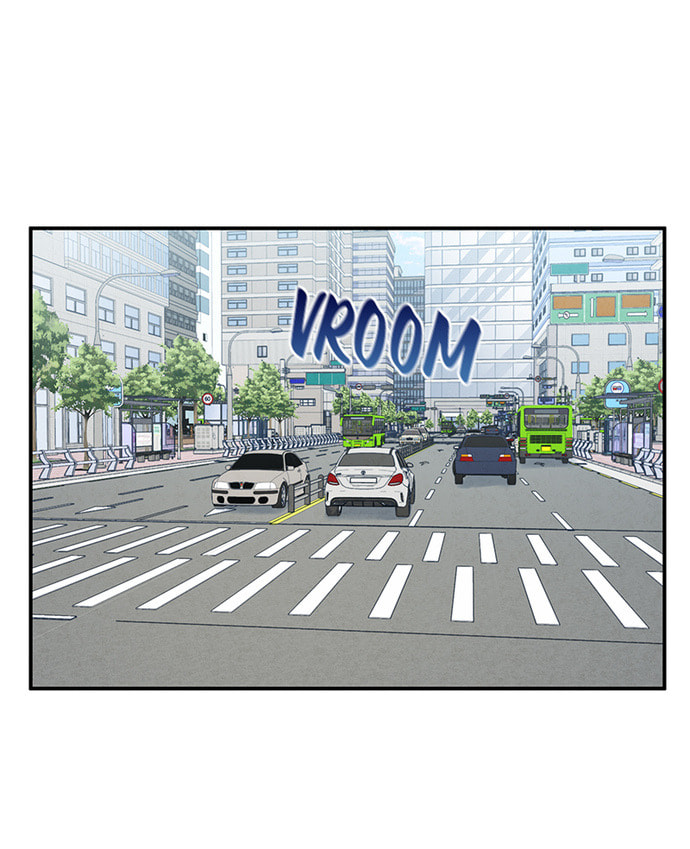 Read Publishing Love chapter 14 image 56 on Lezhin