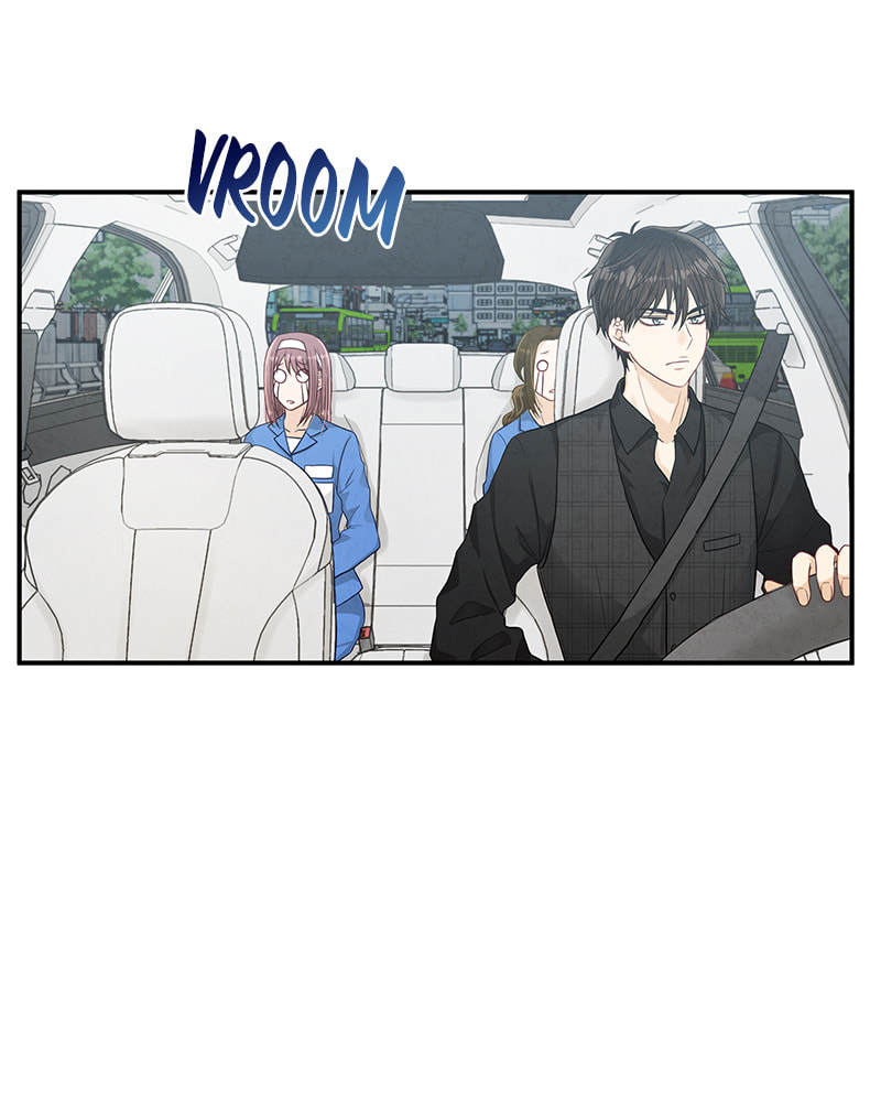 Read Publishing Love chapter 14 image 57 on Lezhin