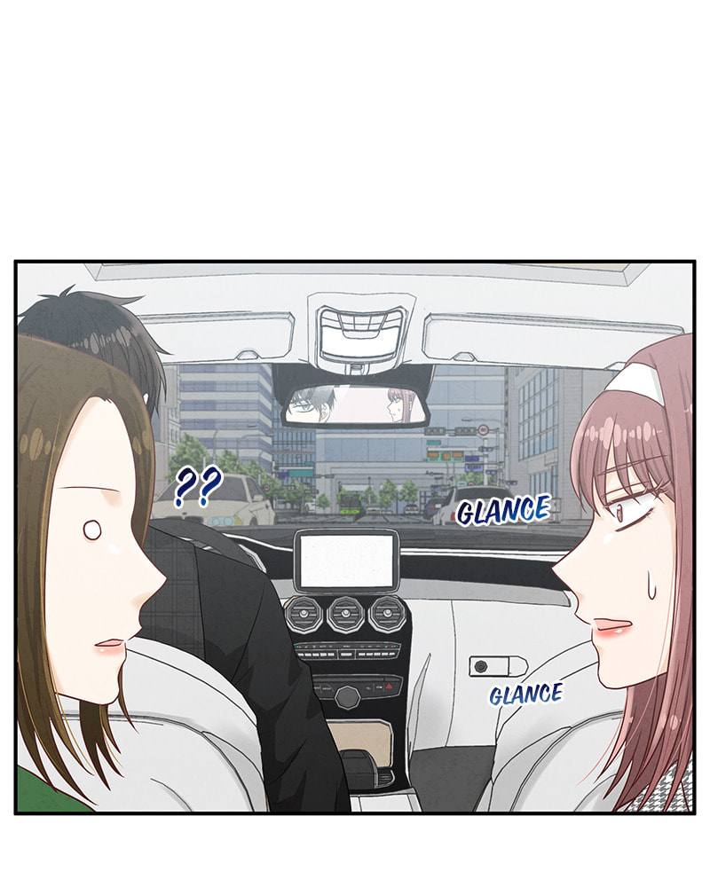 Read Publishing Love chapter 14 image 60 on Lezhin