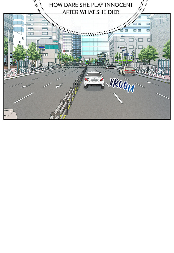 Read Publishing Love chapter 14 image 64 on Lezhin