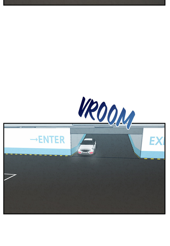 Read Publishing Love chapter 14 image 66 on Lezhin
