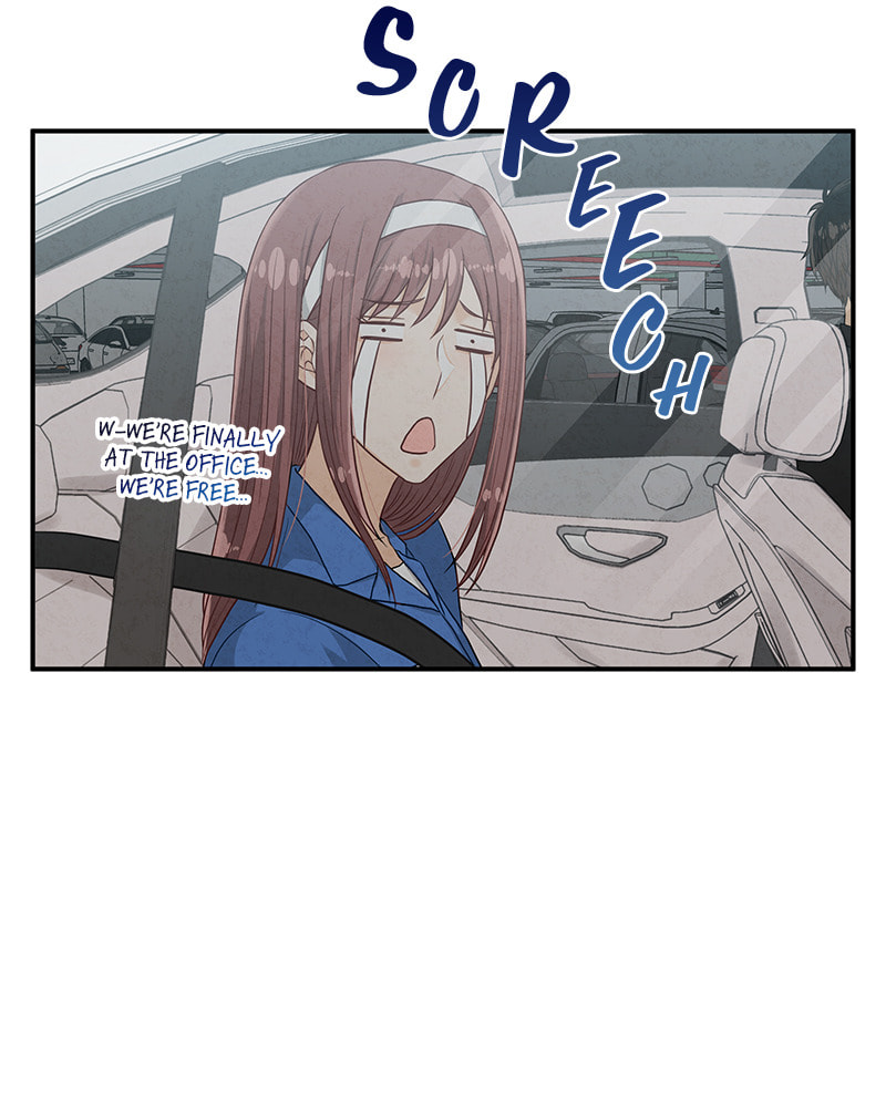 Read Publishing Love chapter 14 image 69 on Lezhin