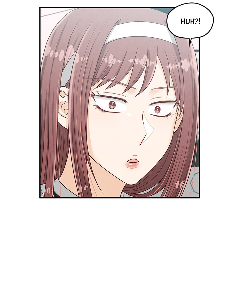 Read Publishing Love chapter 14 image 70 on Lezhin