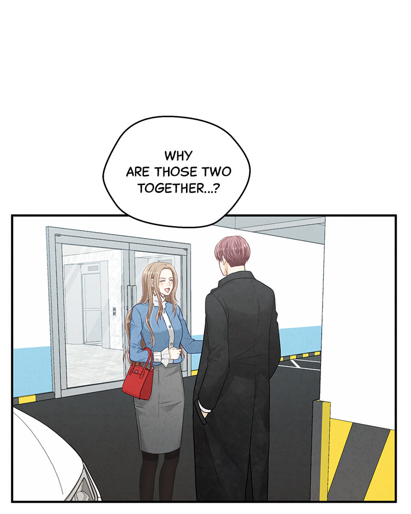 Read Publishing Love chapter 14 image 72 on Lezhin