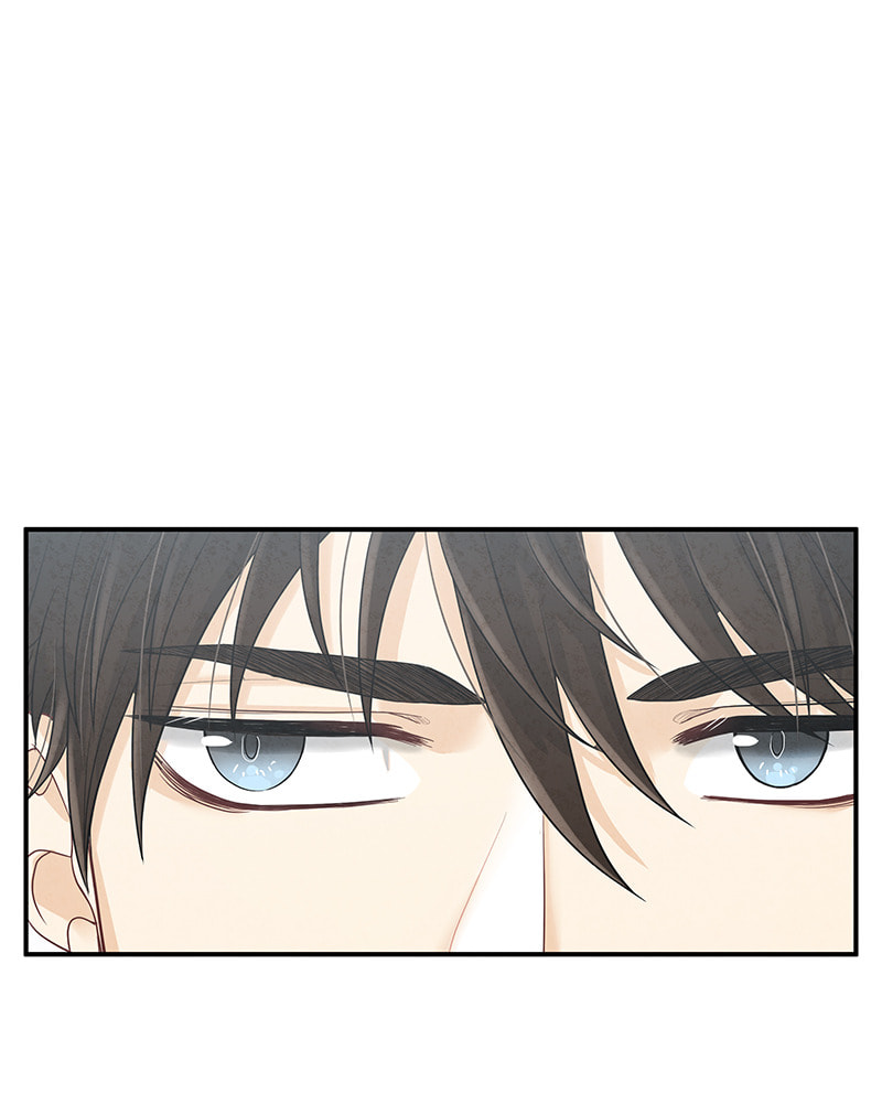 Read Publishing Love chapter 14 image 73 on Lezhin