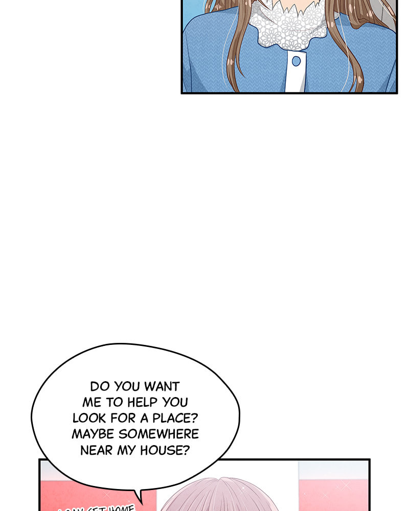 Read Publishing Love chapter 14 image 78 on Lezhin