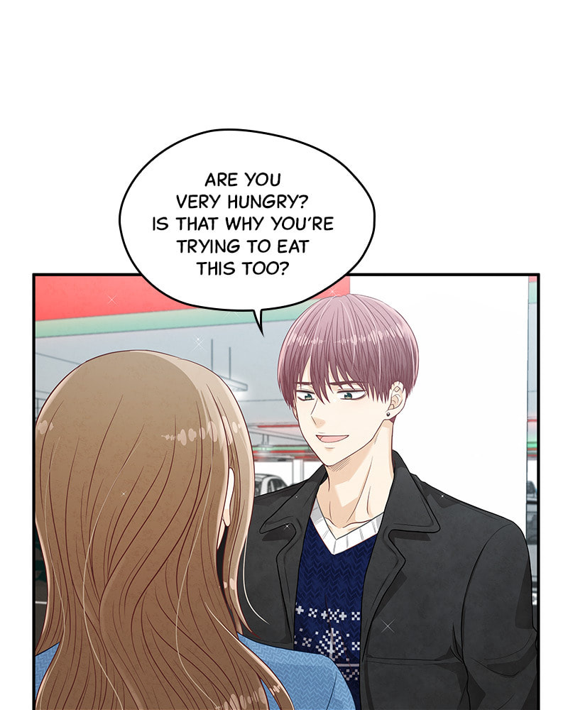 Read Publishing Love chapter 14 image 82 on Lezhin