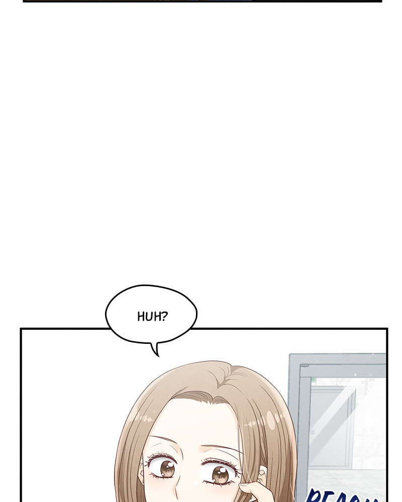 Read Publishing Love chapter 14 image 83 on Lezhin