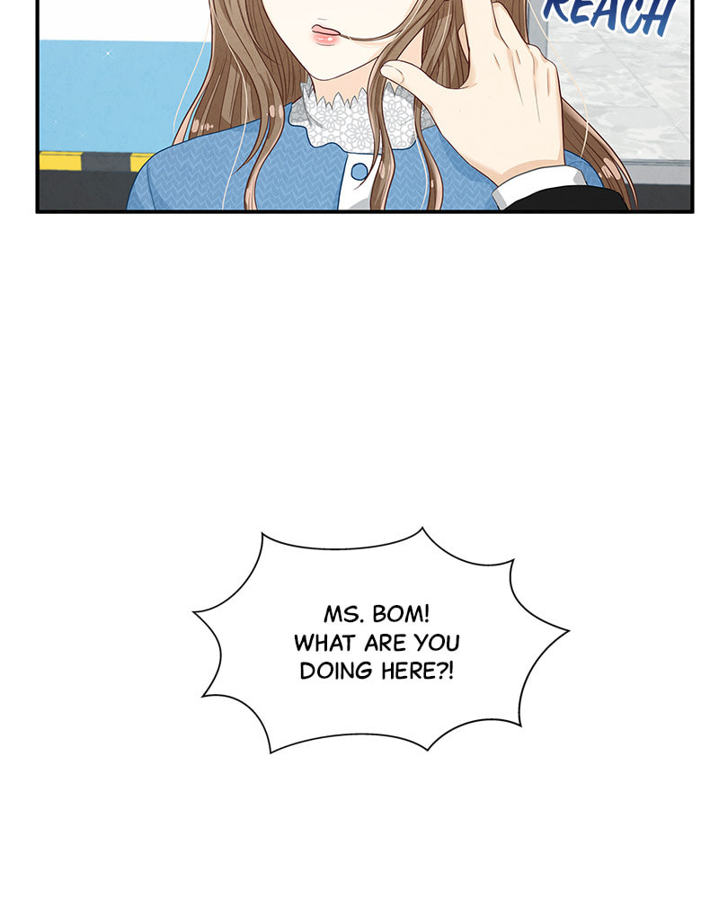 Read Publishing Love chapter 14 image 84 on Lezhin