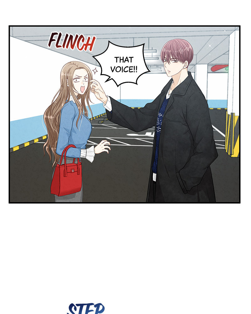 Read Publishing Love chapter 14 image 85 on Lezhin